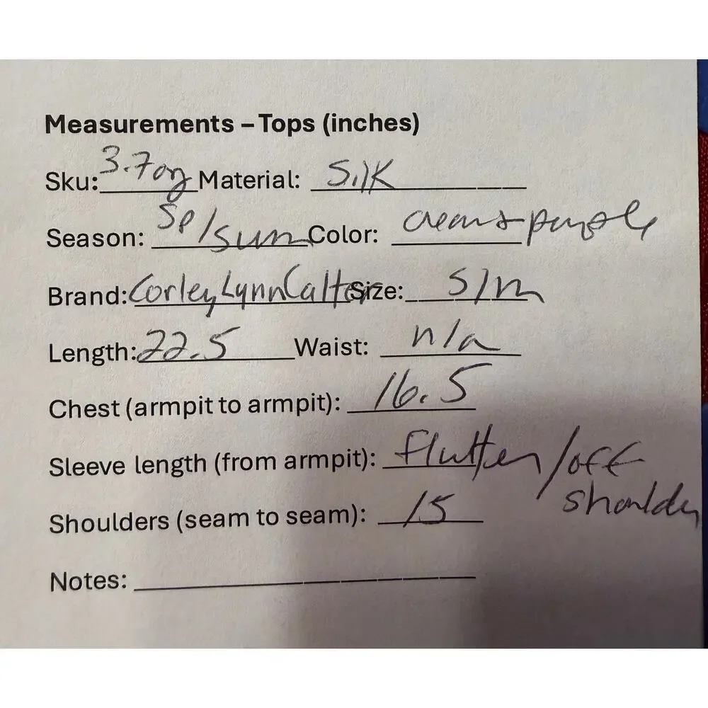 Calvin Klein White Zip-Front Blazer Jacket sz 12 – Tailored, Chic & Versatile - Picture 6 of 6